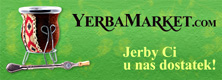 Yerba mate Market