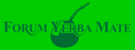 Yerba Mate Forum